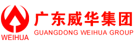 华体买球_华体买球有限华体买球_华体买球