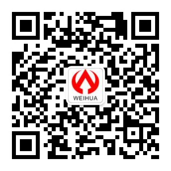 华体买球_华体买球有限华体买球_华体买球