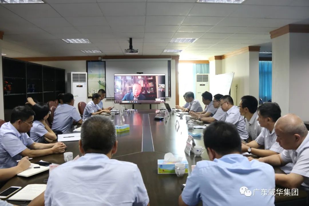 广东中国高端铜箔、高性能覆铜板新项目每周动态！