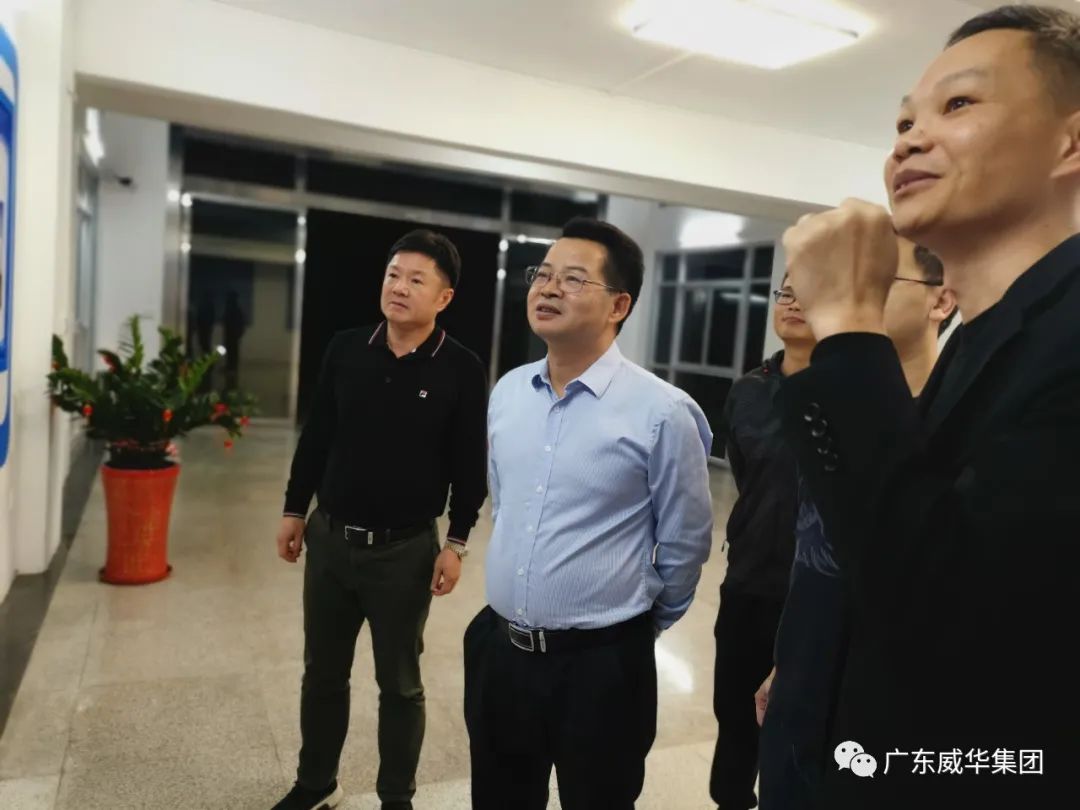 广东中国高端铜箔、高性能覆铜板新项目每周动态！（第三期）