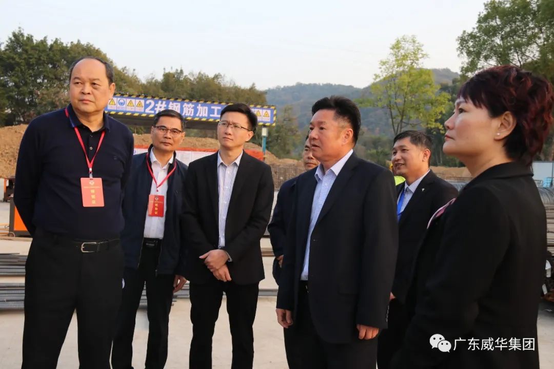 广东中国高端铜箔、高性能覆铜板新项目每周动态！（第六期）