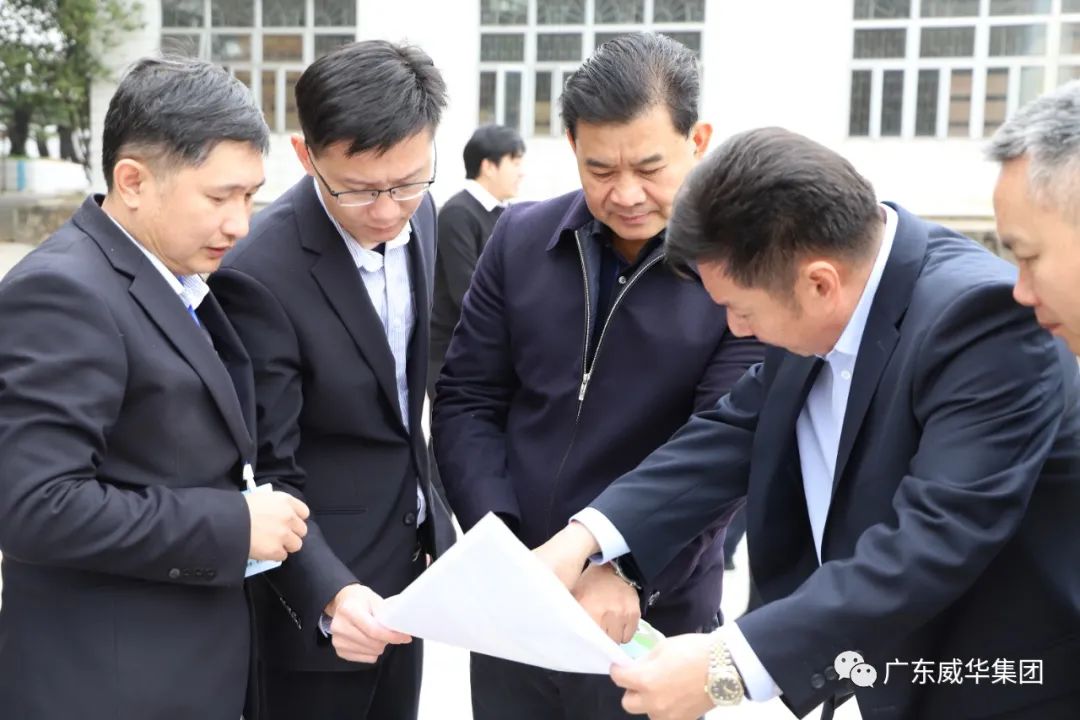 广东中国高端铜箔、高性能覆铜板新项目每周动态！（第八期）