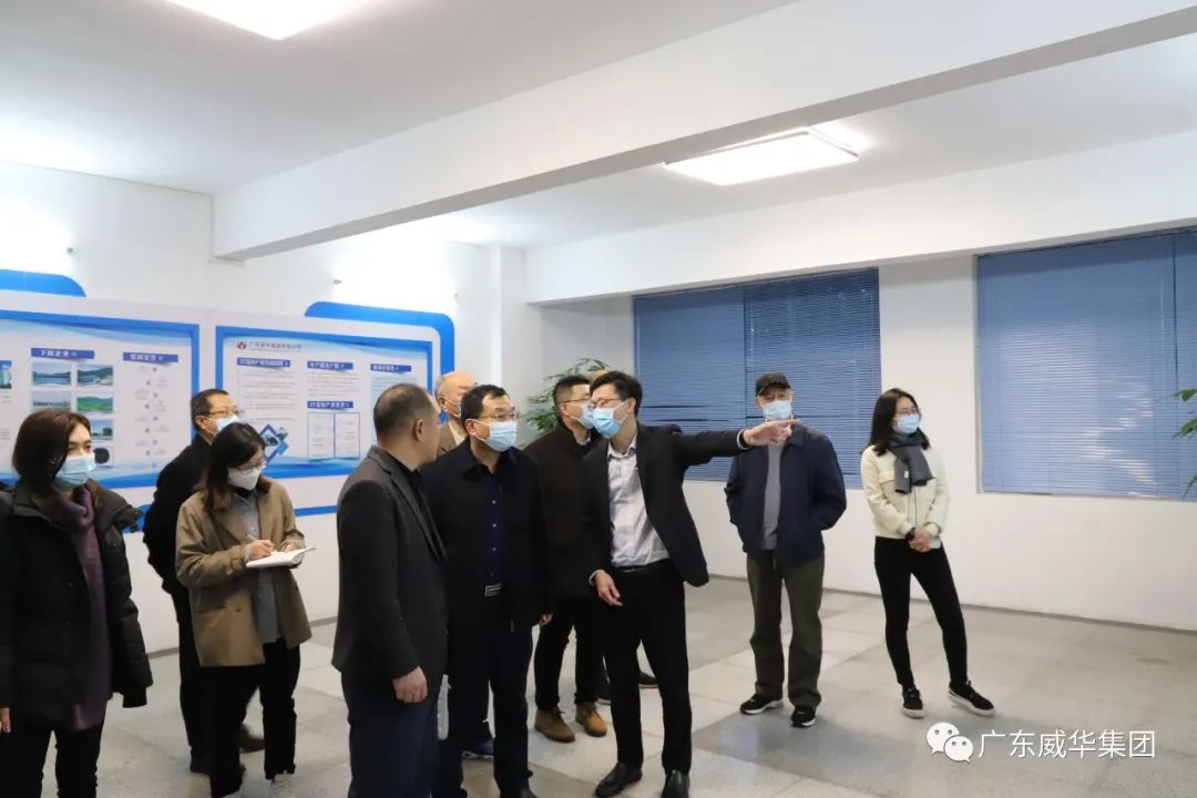 广东中国高端铜箔、高性能覆铜板新项目每周动态！（第十期）