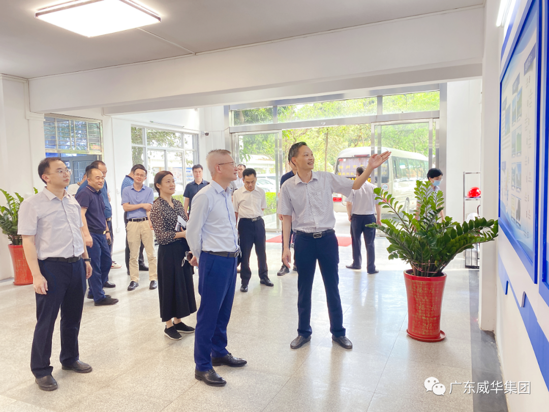 广东中国高端铜箔、高性能覆铜板新项目每周动态！（二十七期）